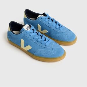 Veja Volley in Egee Sun